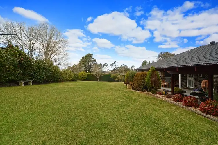 Fourth view of Homely house listing, 37 Church Road, Moss Vale NSW 2577