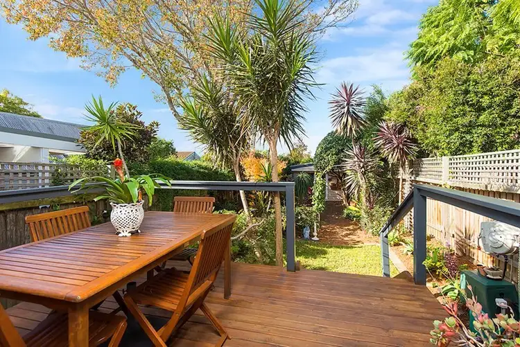 Third view of Homely house listing, 5 Adolphus Street, Naremburn NSW 2065