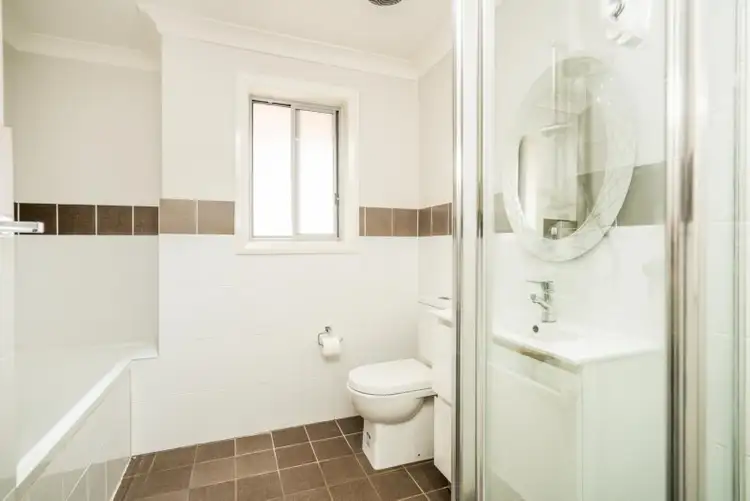 Sixth view of Homely townhouse listing, 11/1 Hythe Street, Mount Druitt NSW 2770