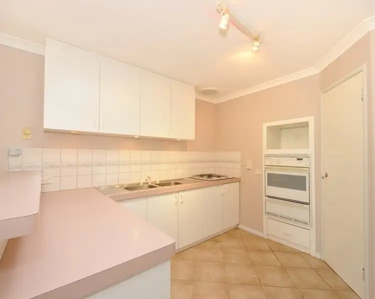 Third view of Homely unit listing, 5/60 Harrison Street, Rockingham WA 6168