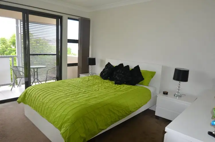 Sixth view of Homely house listing, 4 Galley Road, Hope Island QLD 4212
