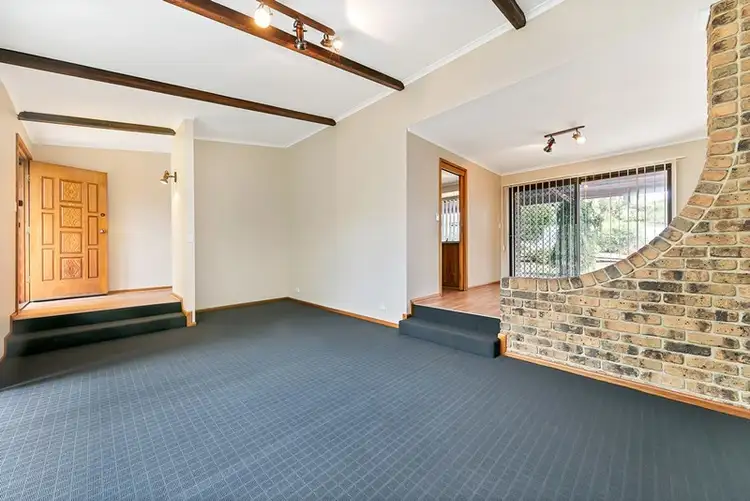 Second view of Homely house listing, 39 Bright Terrace, Gawler East SA 5118