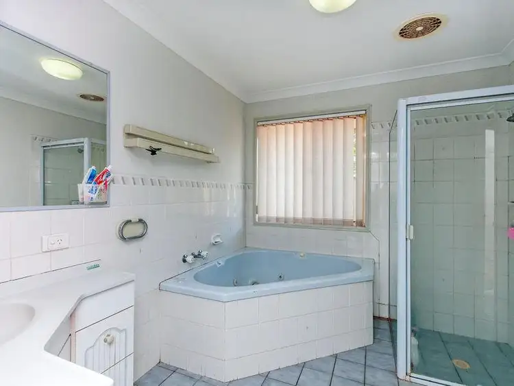 Seventh view of Homely house listing, 156 Collingwood Drive, Collingwood Park QLD 4301