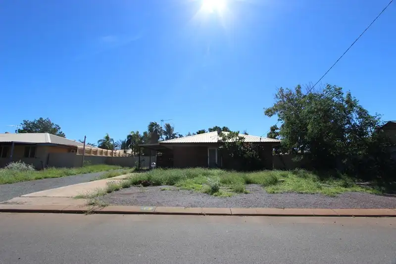 Main view of Homely house listing, 13 Leonard Way, Nickol WA 6714