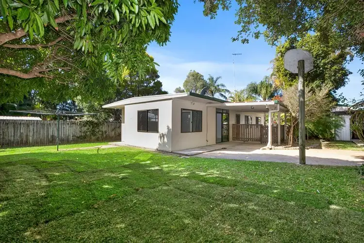 Second view of Homely house listing, 8 Spinnaker Street, Tewantin QLD 4565