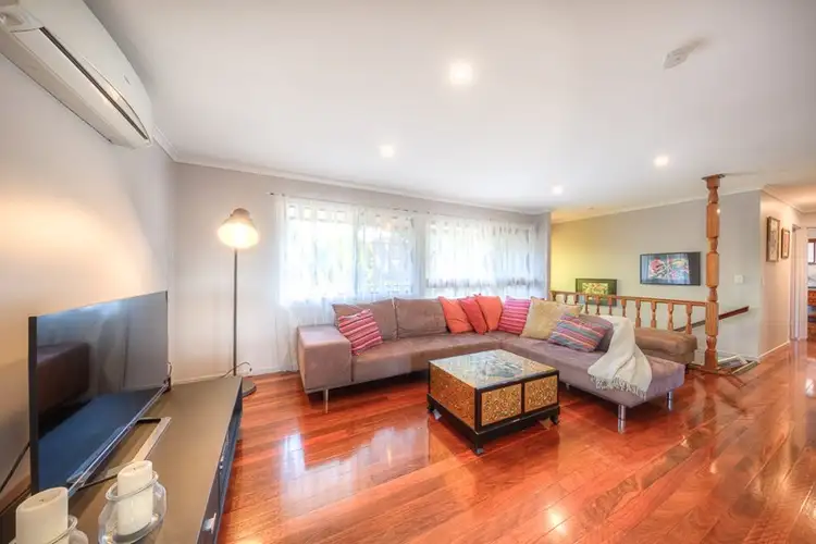 Fifth view of Homely house listing, 67 Horn Road, Aspley QLD 4034