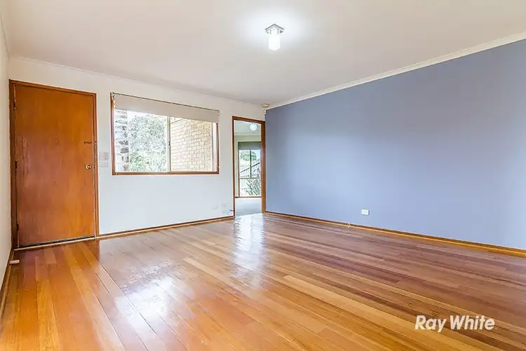 Seventh view of Homely house listing, 1/15 Jacinta Drive, Cranbourne West VIC 3977