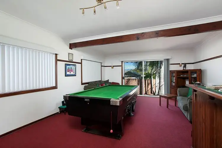 Sixth view of Homely house listing, 32 Leawarra Avenue, Warilla NSW 2528