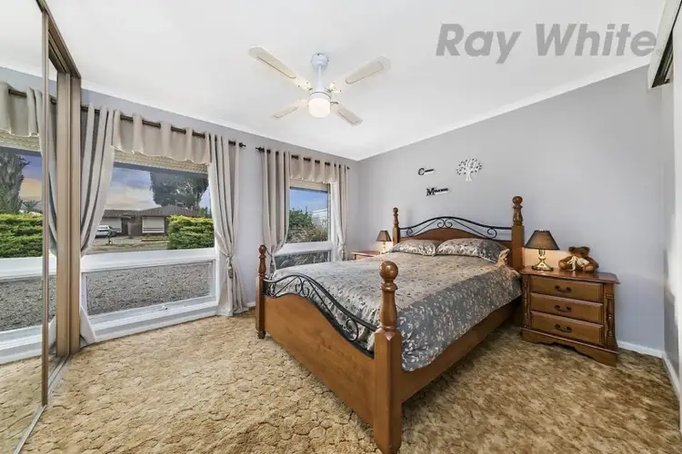 Sixth view of Homely house listing, 12 Chelmsford Grove, Andrews Farm SA 5114