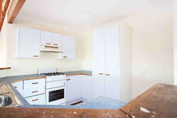 Fourth view of Homely house listing, 42 Hibiscus Parade, Banora Point NSW 2486