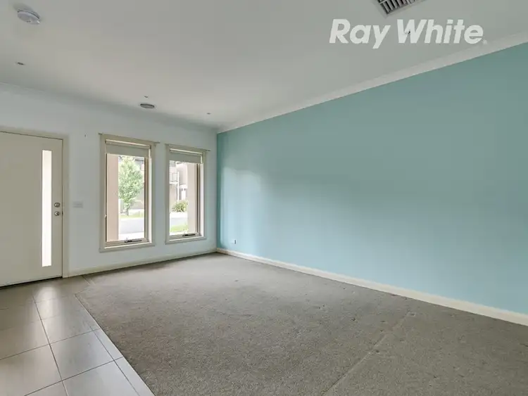 Fifth view of Homely house listing, 23 Prada Drive, Epping VIC 3076