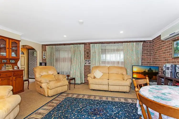 Third view of Homely house listing, 67 Thomas Walker Drive, Chittaway Bay NSW 2261