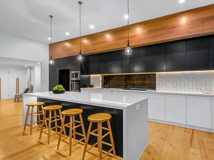 Third view of Homely house listing, 57 Nellie Street, Nundah QLD 4012