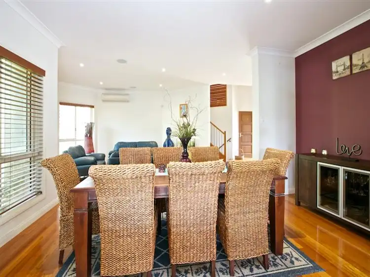 Seventh view of Homely house listing, 48 Trundle Road, Thornlands QLD 4164