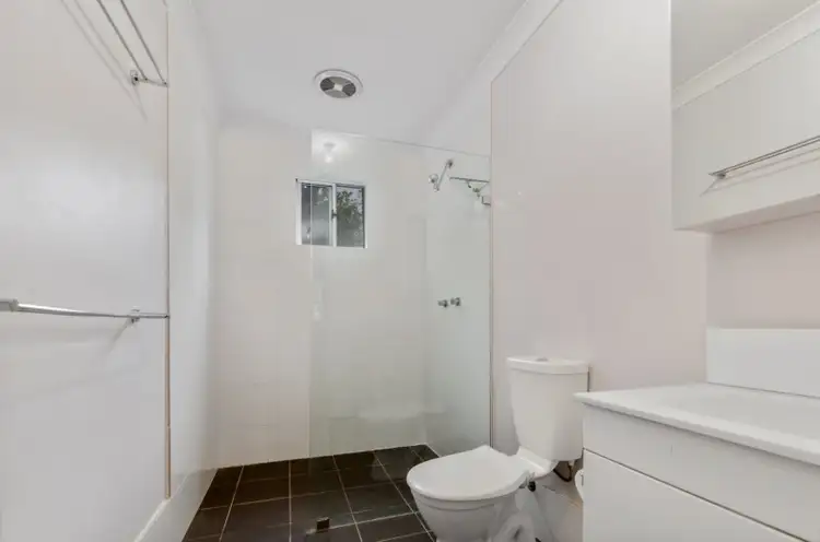 Second view of Homely house listing, 257 Princes Highway, Albion Park Rail NSW 2527
