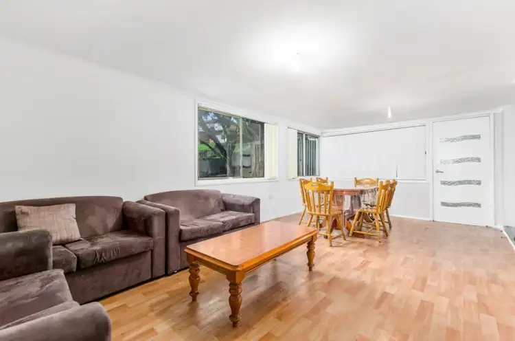 Fourth view of Homely house listing, 6 Wirri Place, Berkeley NSW 2506