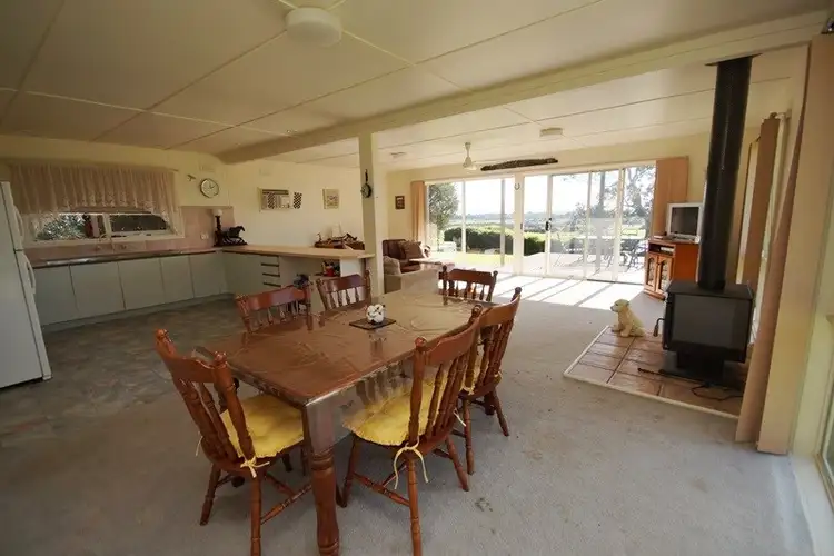 Fifth view of Homely house listing, 16 Bowman Road, Wimbledon Heights VIC 3922