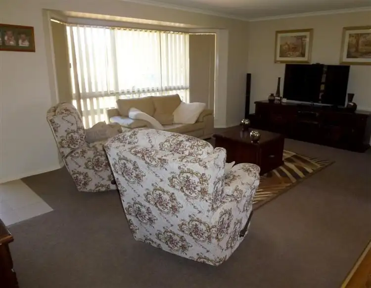 Third view of Homely house listing, 4 Boberah Street, Wongarbon NSW 2831