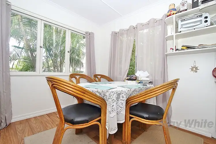 Sixth view of Homely house listing, 17 Barker Street, Ipswich QLD 4305