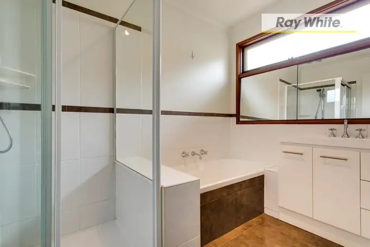 Fifth view of Homely house listing, 44 Seventh Avenue, Rosebud VIC 3939