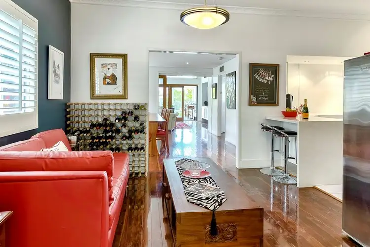 Fifth view of Homely house listing, 24 Olive Street, Hendra QLD 4011