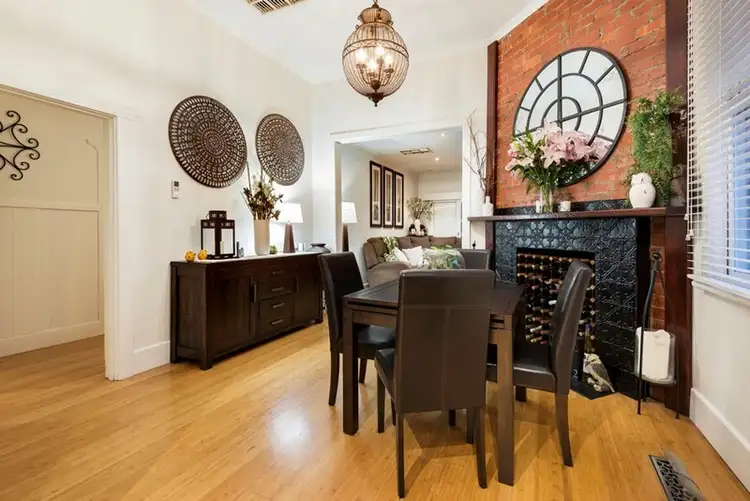 Fifth view of Homely house listing, 1699 Dandenong Road, Oakleigh East VIC 3166
