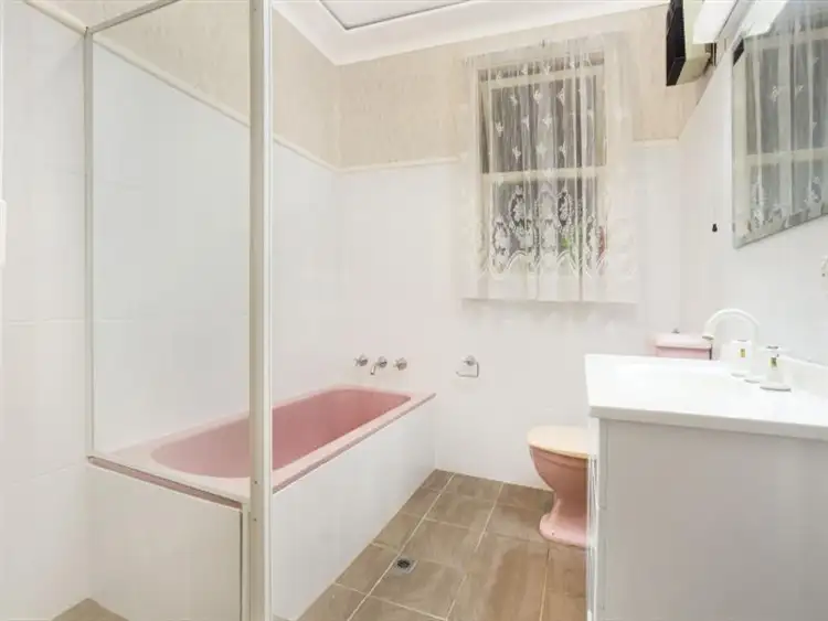 Fifth view of Homely house listing, 34 Reserve Road, Casula NSW 2170