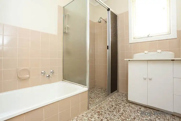 Seventh view of Homely house listing, 33 East Terrace, Snowtown SA 5520