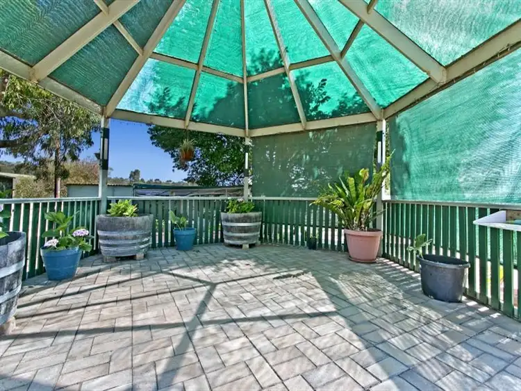 Fifth view of Homely house listing, 194 Potts Road, Evanston Park SA 5116