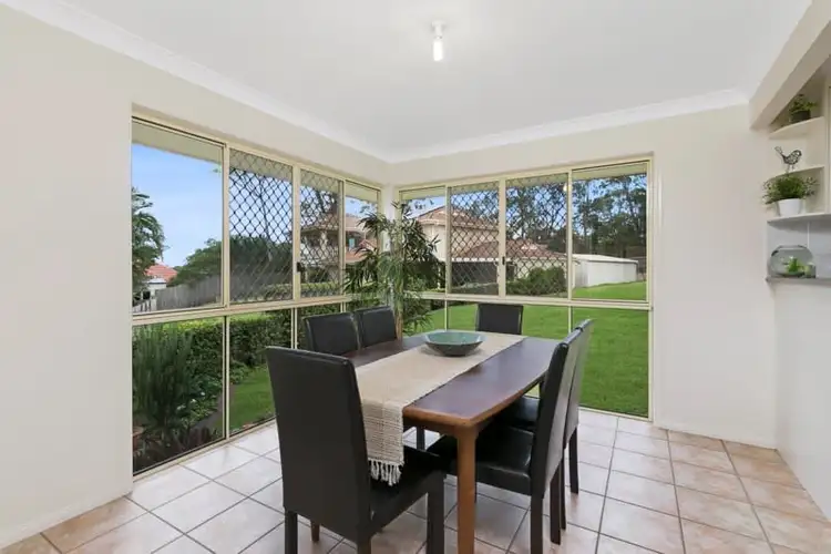 Fifth view of Homely house listing, 20 Prunda Circuit, Wellington Point QLD 4160