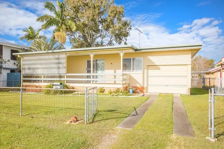 56 Elkhorn Avenue, Bellara QLD 4507