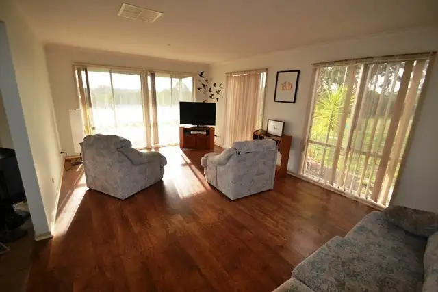 Seventh view of Homely house listing, 13 Roditis Avenue, Broadford VIC 3658