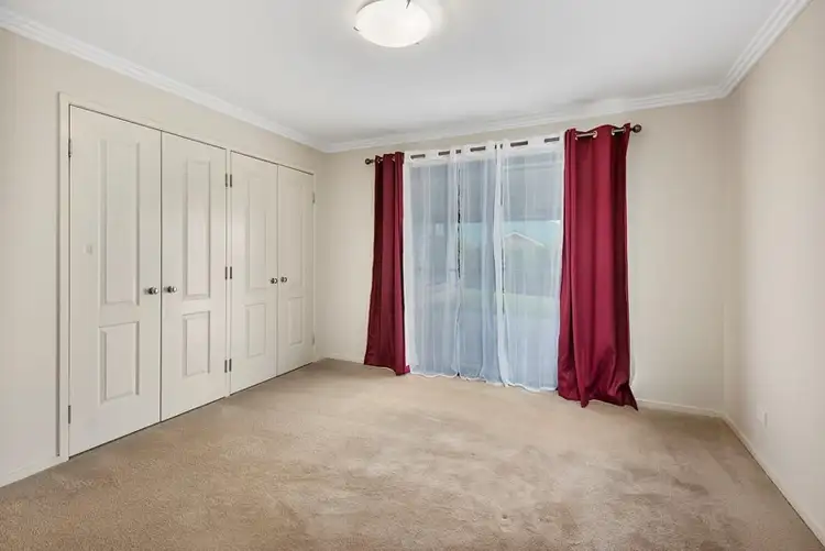 Sixth view of Homely house listing, 12 Willow View Court, Kingsthorpe QLD 4400