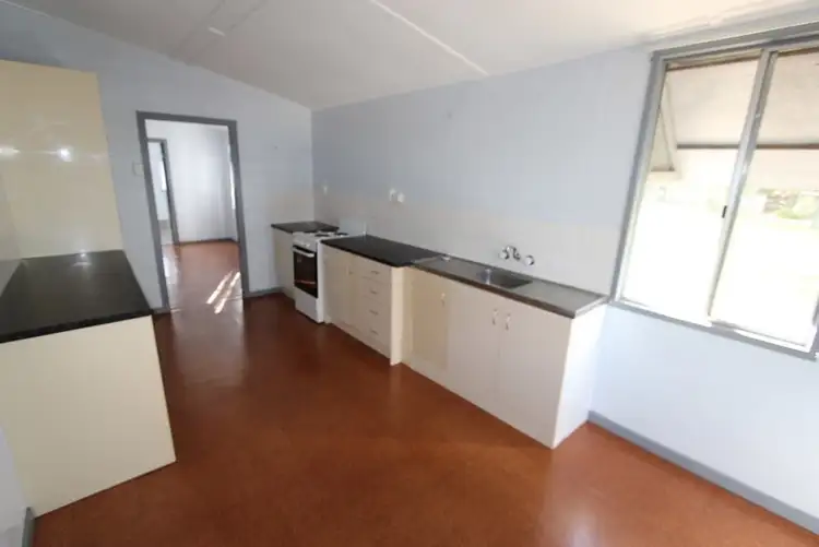 Seventh view of Homely house listing, 39 King Street, Charleville QLD 4470
