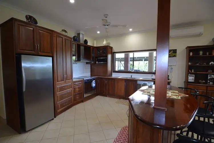 Seventh view of Homely house listing, 15 Freeman Street, Carnarvon WA 6701