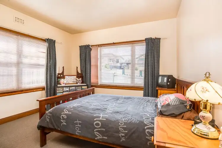 Seventh view of Homely house listing, 9 Abels Hill Road, St Leonards TAS 7250