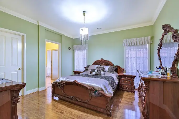 Seventh view of Homely house listing, 66 Ilani Street, Epping VIC 3076