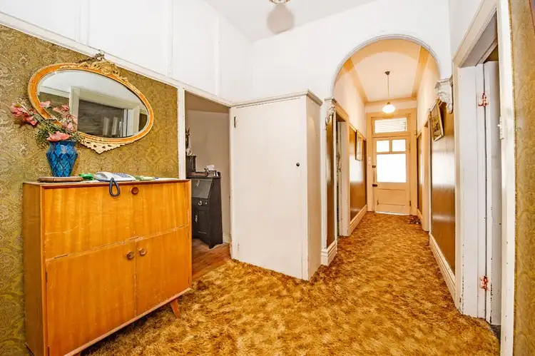 Fourth view of Homely house listing, 8 Clifton Road, Clovelly NSW 2031