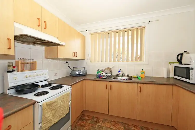 Seventh view of Homely house listing, 8 and 8a Isa Road, Worrigee NSW 2540