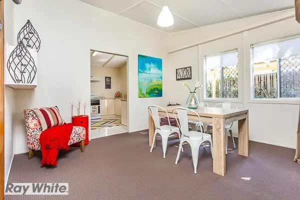 Fifth view of Homely house listing, 15 Flinders Parade, Deception Bay QLD 4508
