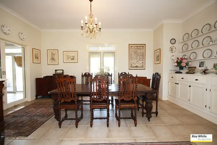 Sixth view of Homely rural property listing, 230 Shingle Hill Way, Bywong NSW 2621