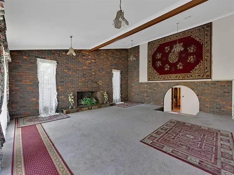 Fourth view of Homely house listing, 36 Crawford Road, Cooranbong NSW 2265