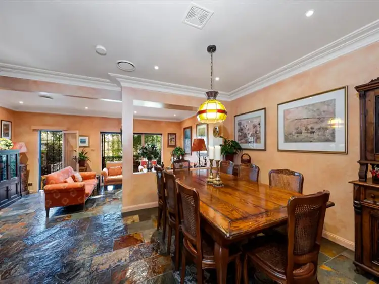 Sixth view of Homely townhouse listing, 43 Mortimer Lewis Drive, Huntleys Cove NSW 2111