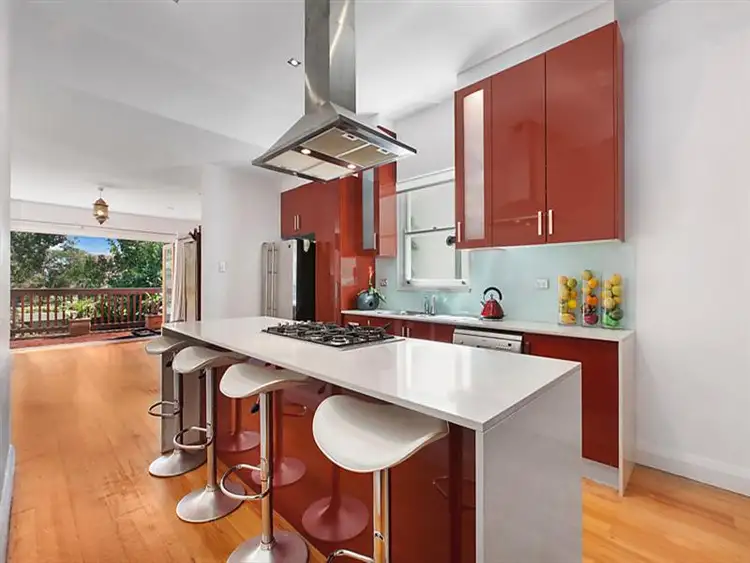 Third view of Homely house listing, 9 Peel Street, Dover Heights NSW 2030