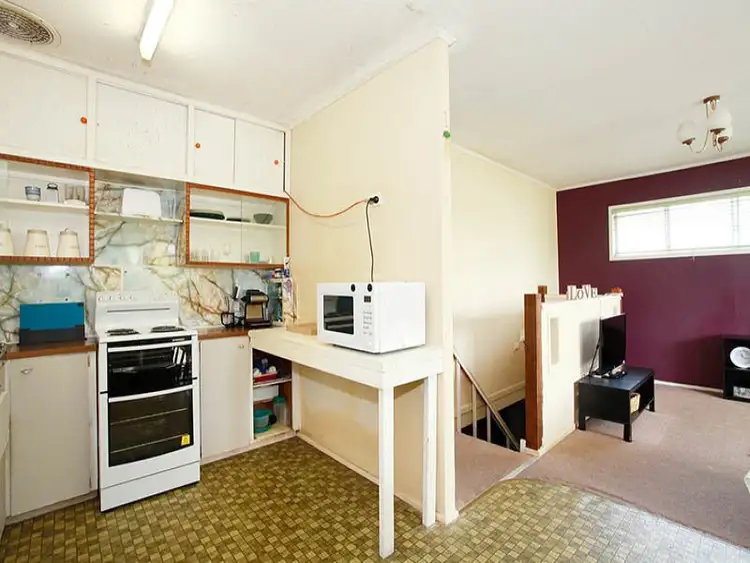 Second view of Homely house listing, 129 Beaufort Place, Deception Bay QLD 4508