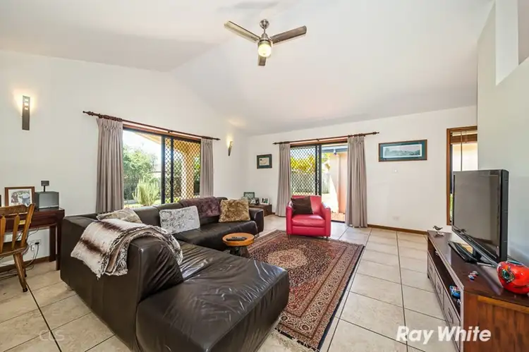 Fifth view of Homely house listing, 138 Carpenter Way, Sandstone Point QLD 4511