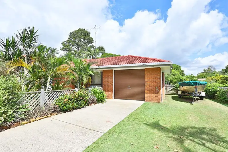 Main view of Homely house listing, Address available on request