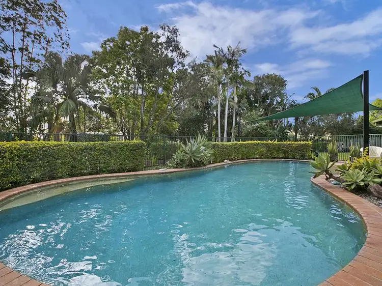 Fourth view of Homely house listing, 19 Catherine Street, Birkdale QLD 4159