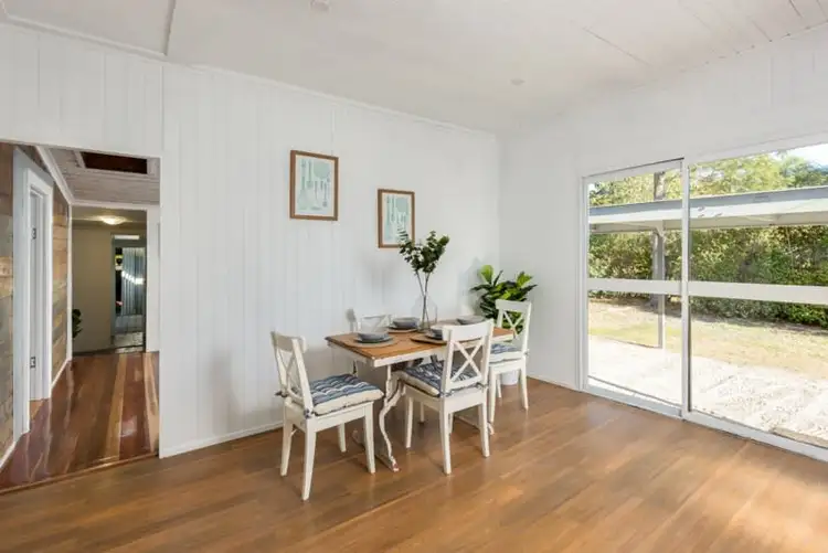 Sixth view of Homely house listing, 49 Blackall Street, East Ipswich QLD 4305