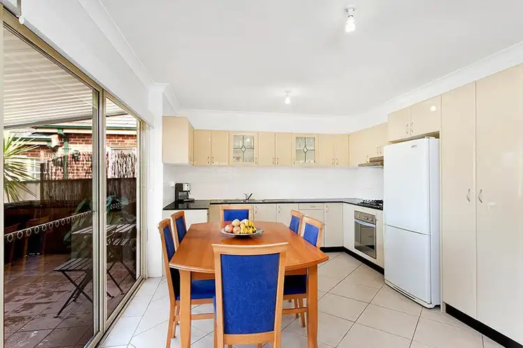 Fourth view of Homely house listing, 65 Terry Street, Arncliffe NSW 2205
